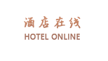 丽江水岸阳光金域店